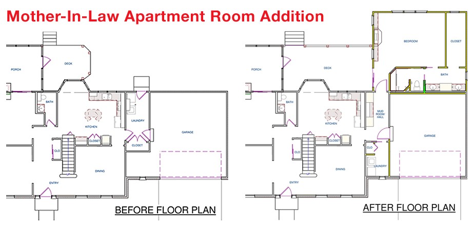 mother law apartment floorplan 4