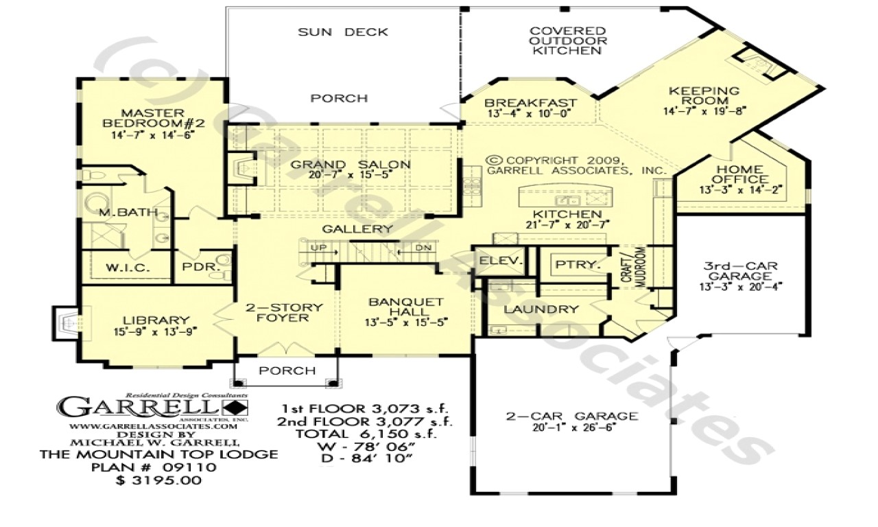 d4f438db892ae301 rustic mountain home designs rustic mountain house floor plans