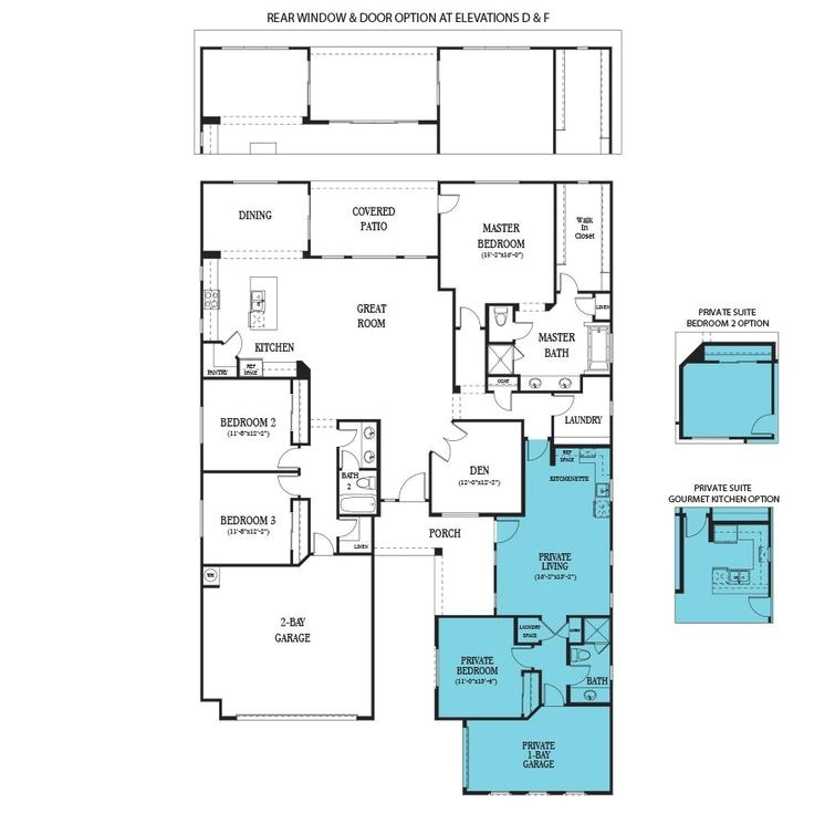 multi-living-house-plans-plougonver