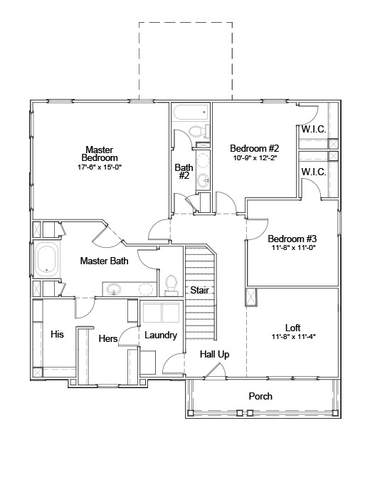 mungo homes floor plans