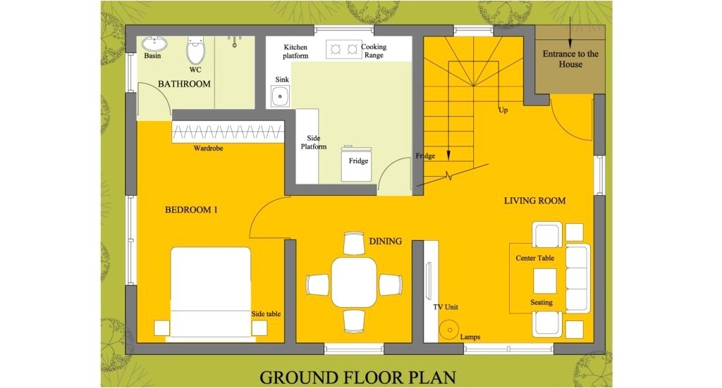 my home plans india beautiful duplex house floor plans indian style 2