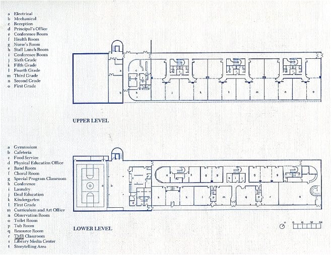 naf atsugi housing floor plans