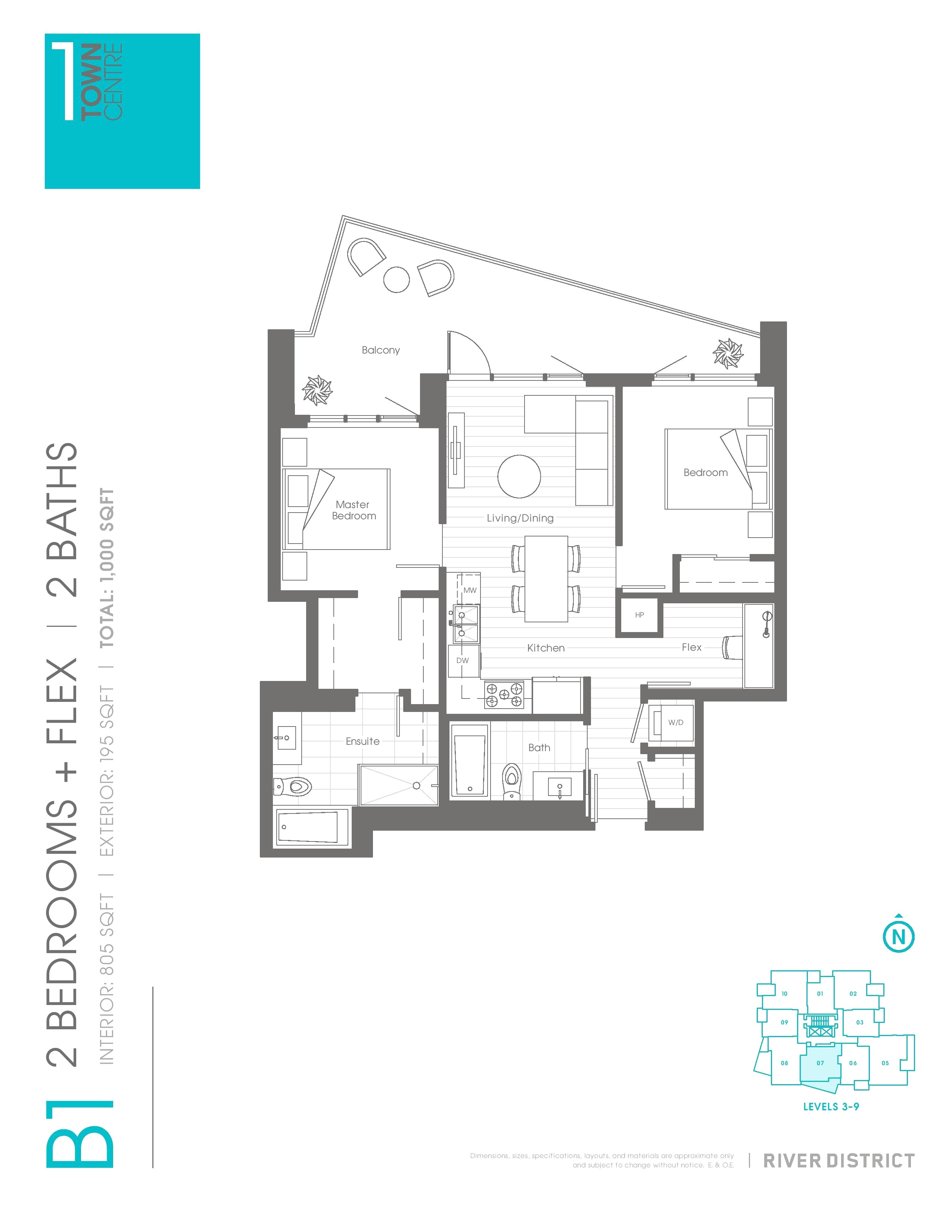 naf atsugi housing floor plans