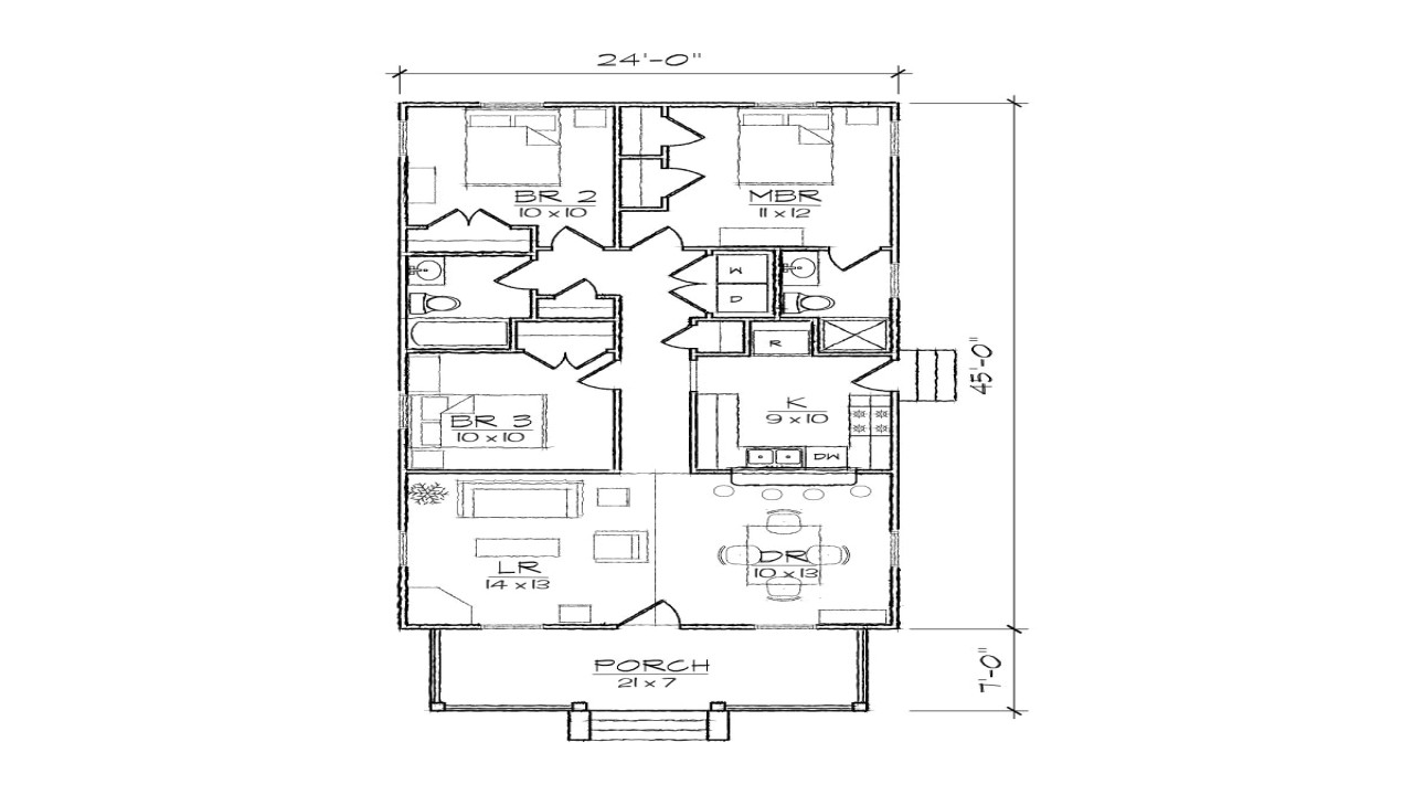 32b1c5abc6fac8c6 narrow lot house floor plans narrow house plans with rear garage