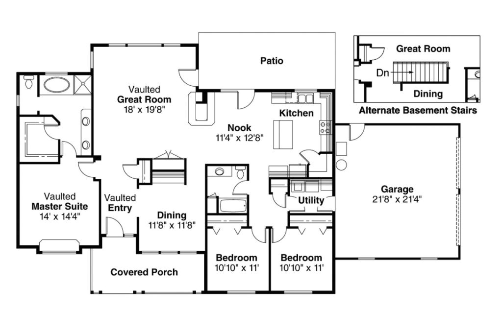 good looking ranch floor plans house plans new construction home in luxury new construction home plans