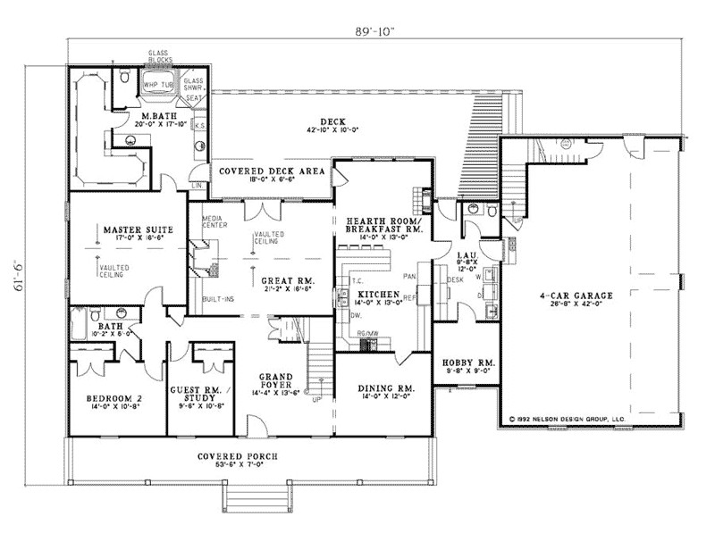 houseplan055s 0035