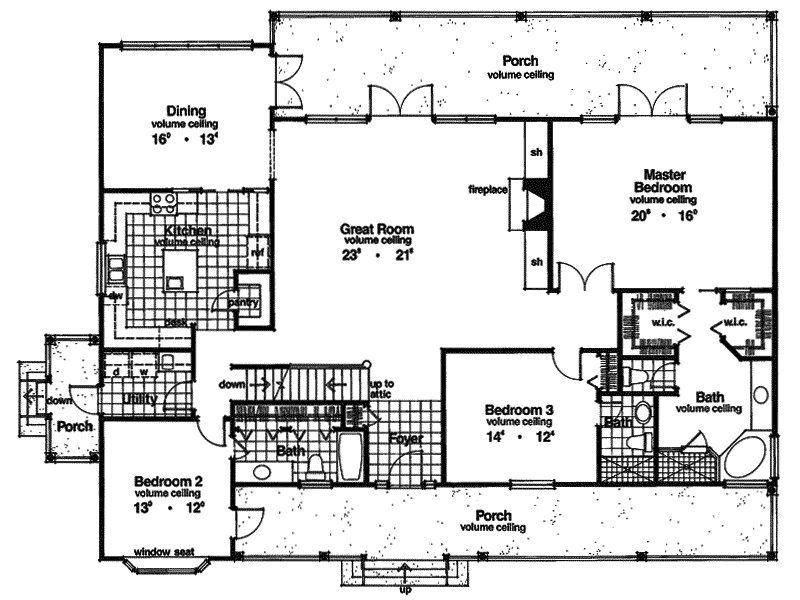 new england country homes floor plans inspiration