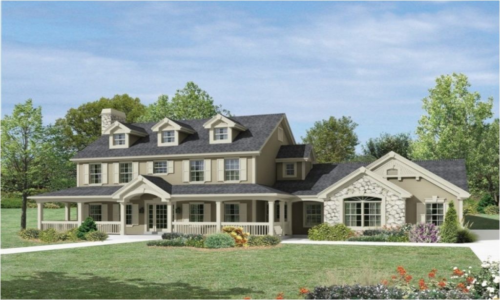new england style ranch house plans house plans 2016 new england with new england style home plans