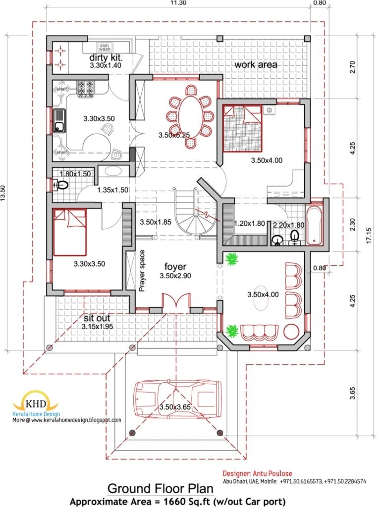 new homes design 1 floor jumpstationx com home plans designs in kerala new home plans