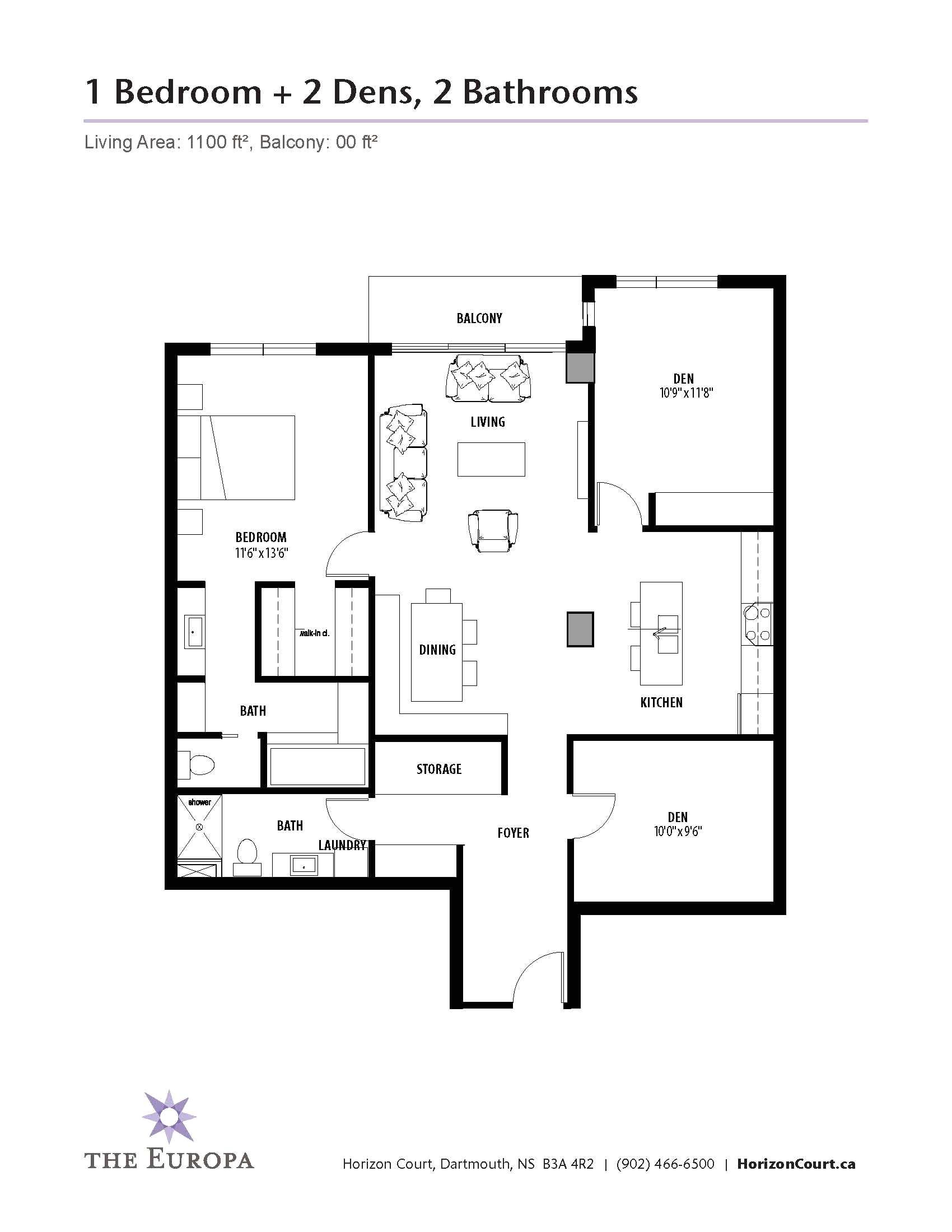 awesome 1 bedroom small house floor plans trends and beautiful new the europa of pictures best