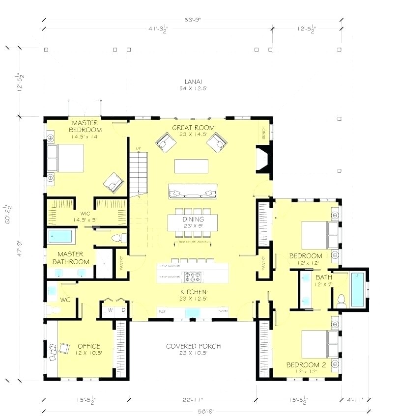 new home floor plans and prices fresh open floor plans luxury floor plan elegant 0d neko jijyo