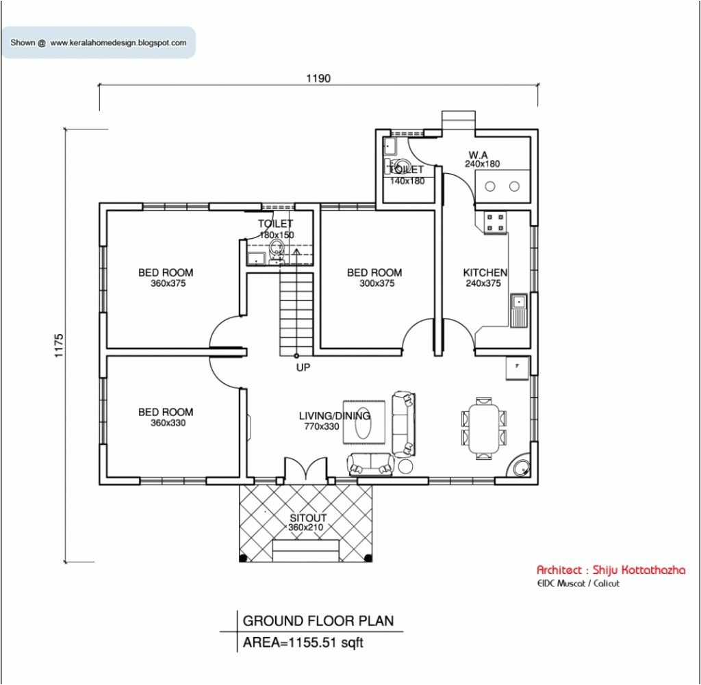 floor plans of houses new home floor plans adchoices co intended for new home floor plans free