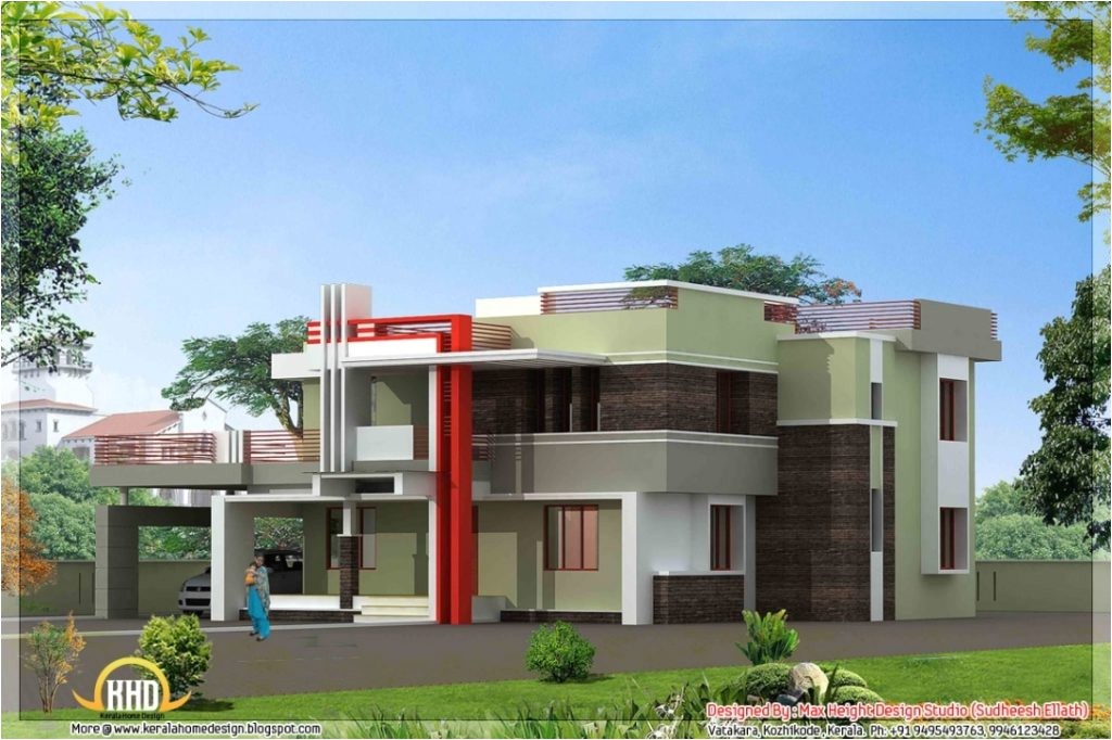 kerala model house elevations kerala home design and floor plans inside new home models and plans
