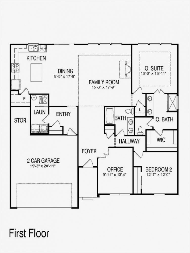 modular home floor plans and prices massachusetts