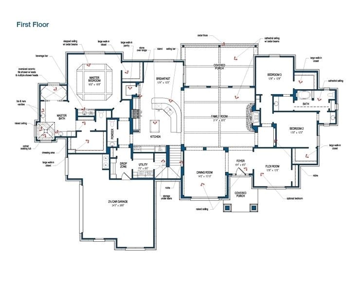 tilson homes floor plans lovely 14 best floor plan friday images on pinterest floor plans home
