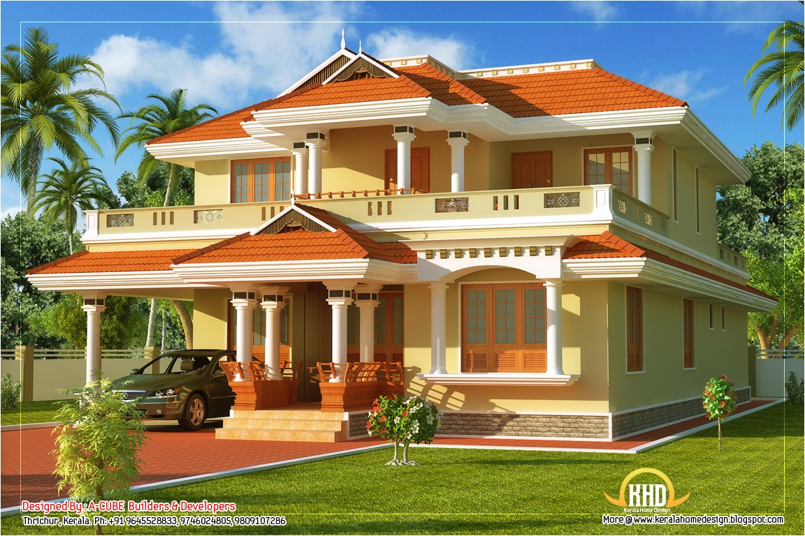 New Kerala Home Plans January 2012 Kerala Home Design and Floor Plans