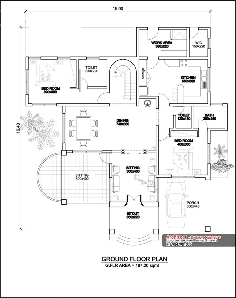 new model house plans kerala arts for awesome new home plans kerala