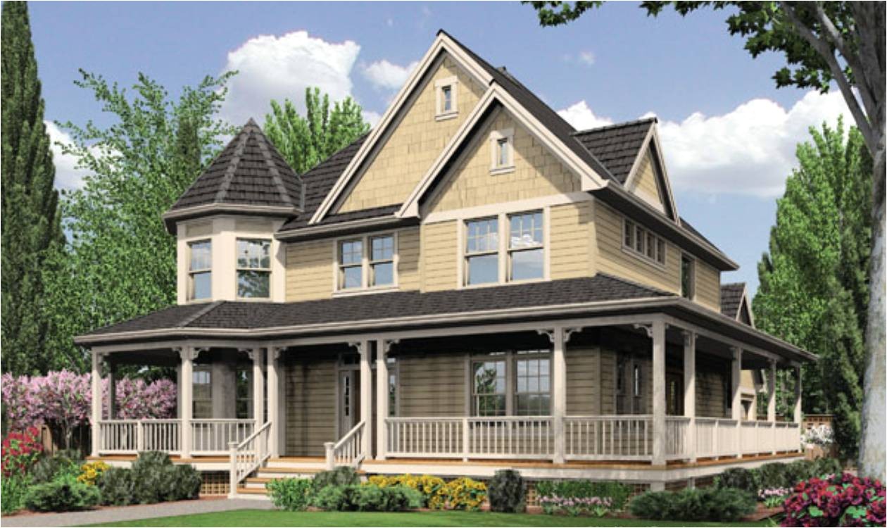 house plans understanding architectural styles