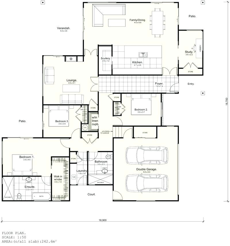 new zealand home plans home designs new ideas interior design ideas zealand house plans