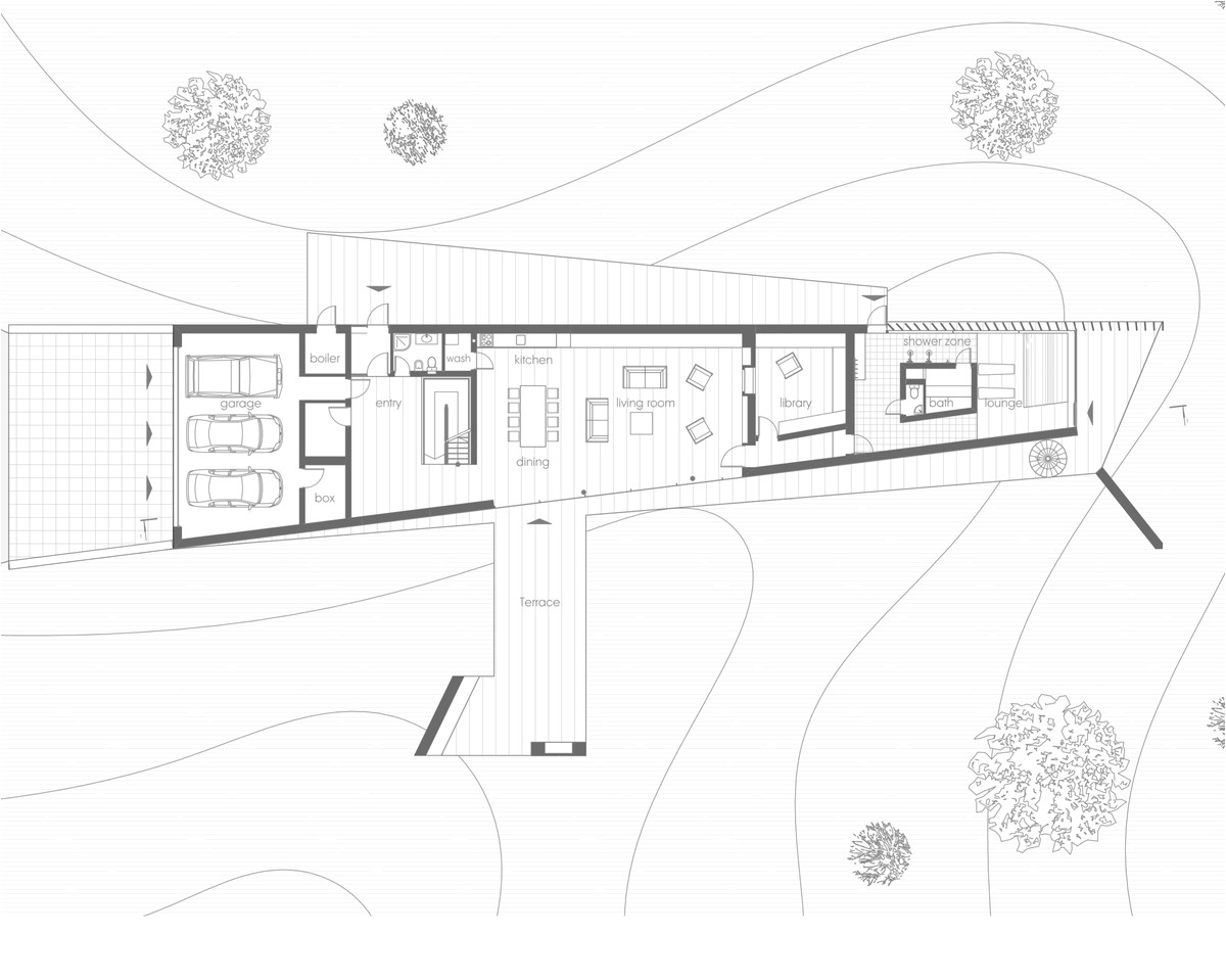 nordic-house-plans-plougonver