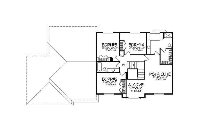 nordic house plans