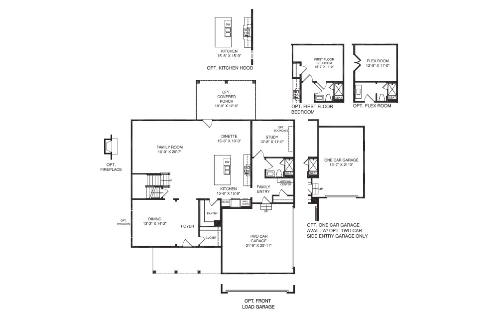 nv-homes-andrew-carnegie-floor-plan-plougonver