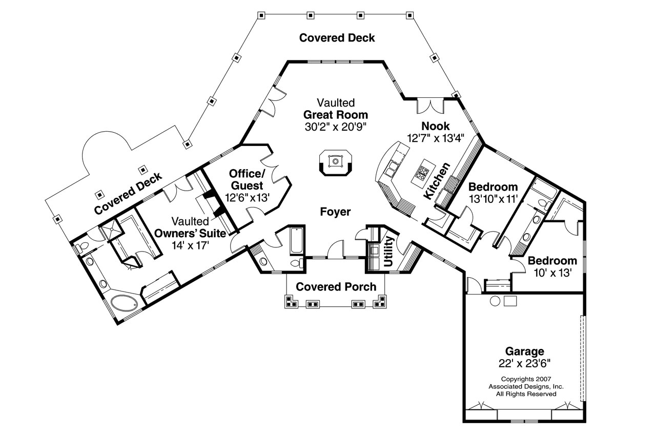 ocean-view-house-plans-plougonver