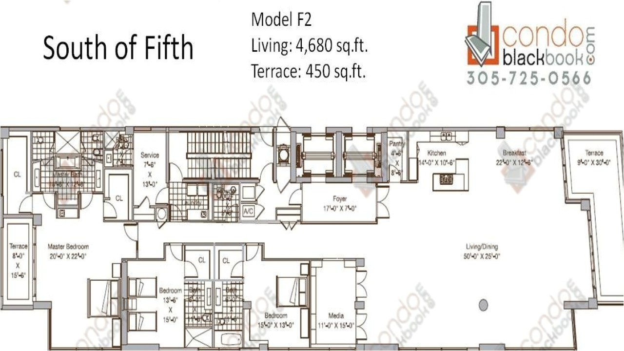 ocean-view-house-plans-plougonver