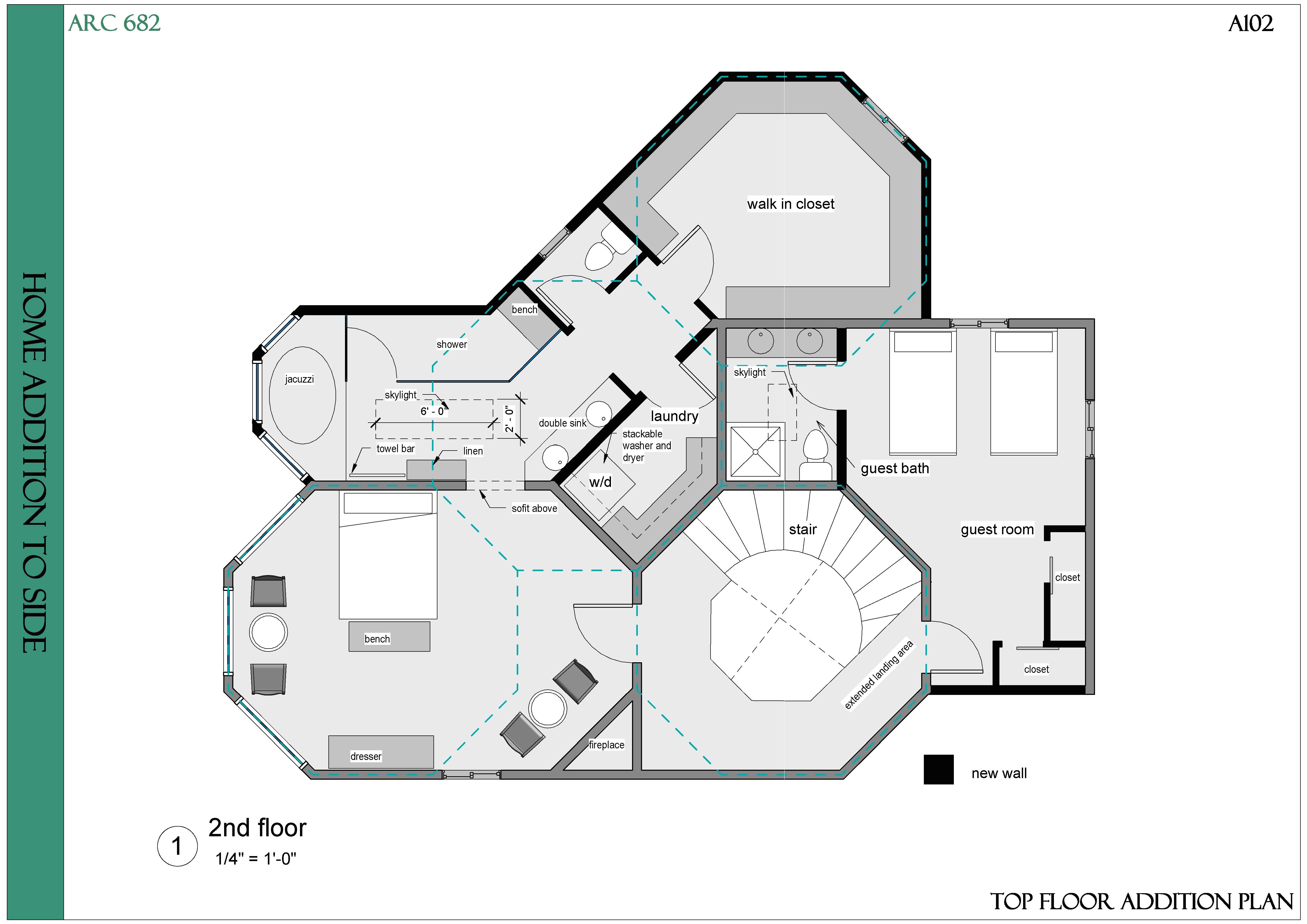 19 photos and inspiration octagon home floor plans