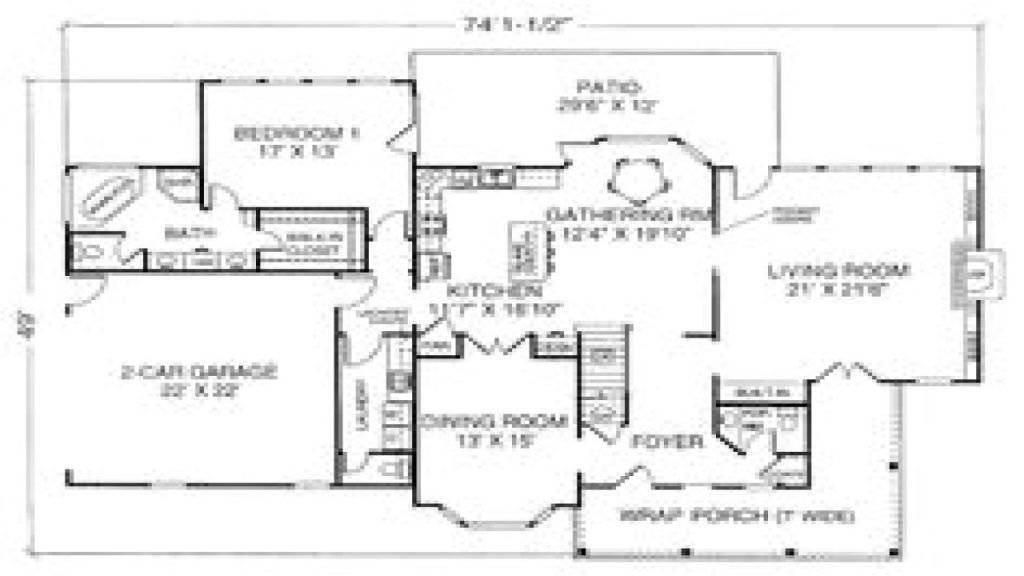 old-fashioned-farm-house-plans-old-fashioned-farmhouse-floor-plans-floor-plan-more-old