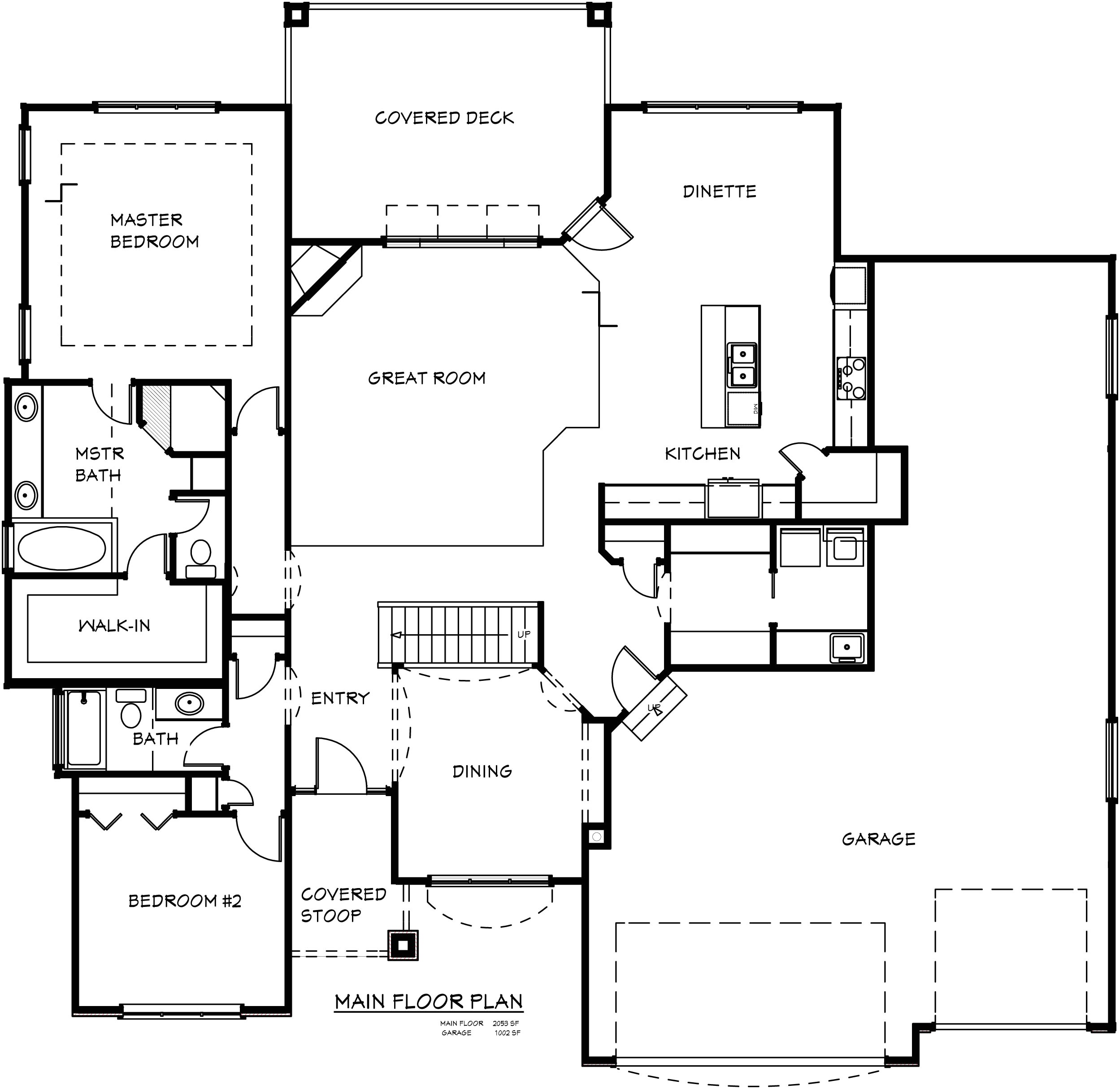 omaha home builders floor plans