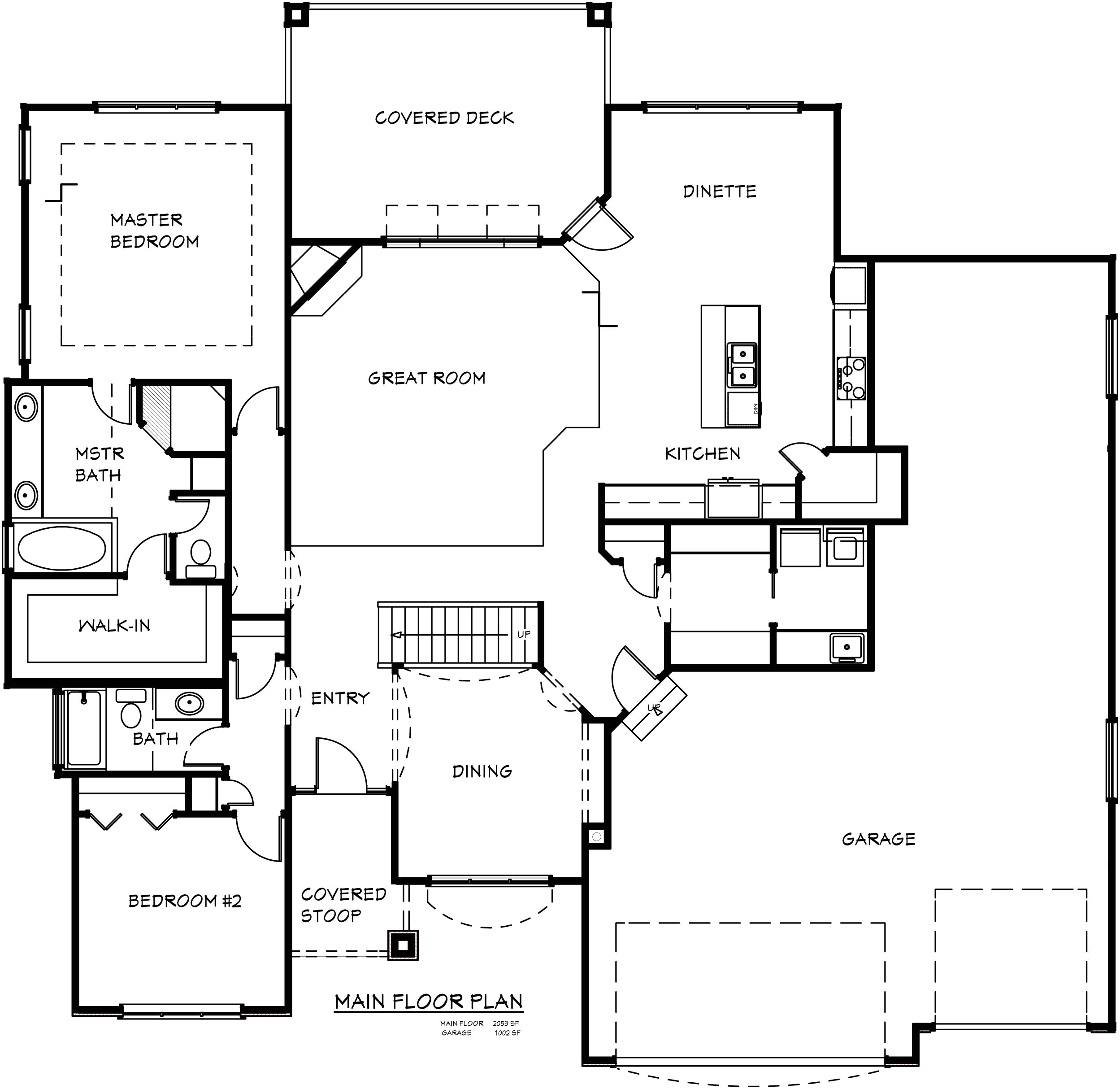 omaha-home-builders-floor-plans-plougonver