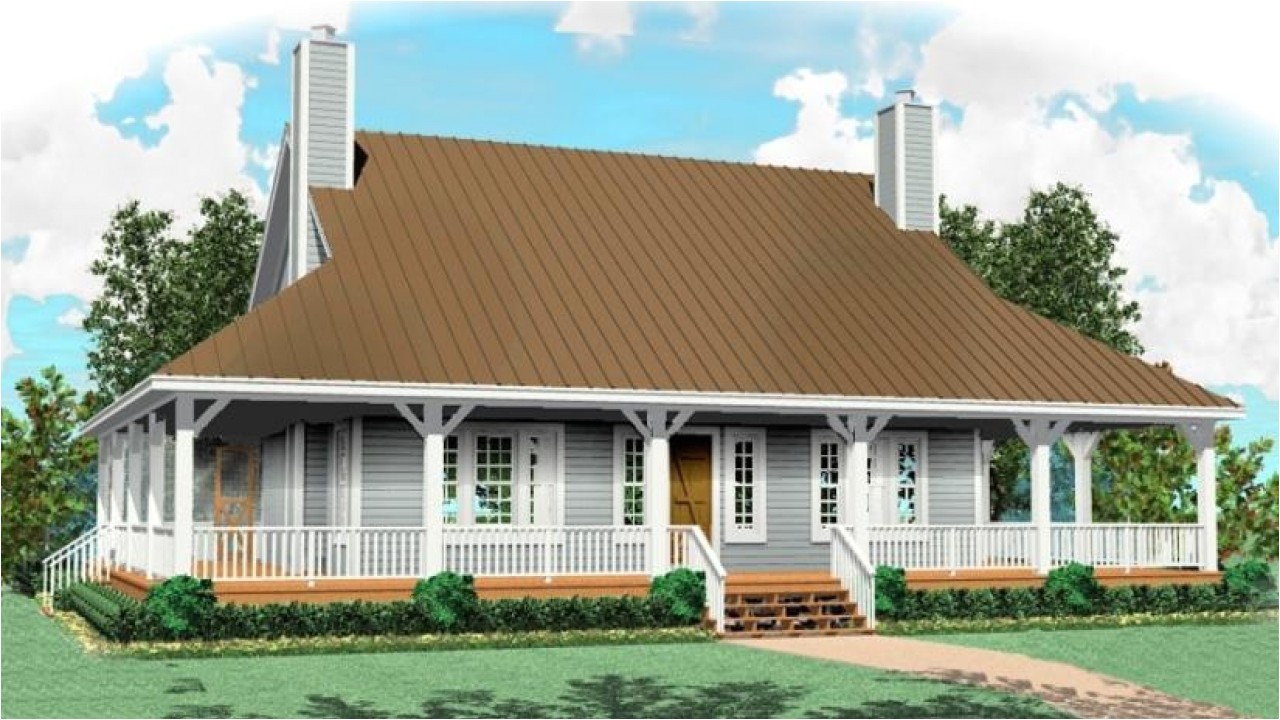 371bf4c8d5bd1989 one story house and a half one and a half story house plans with porches