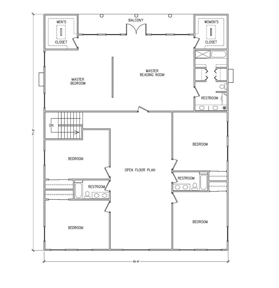 simple one floor house plans ranch home plans house plans and in metal frame homes floor plans