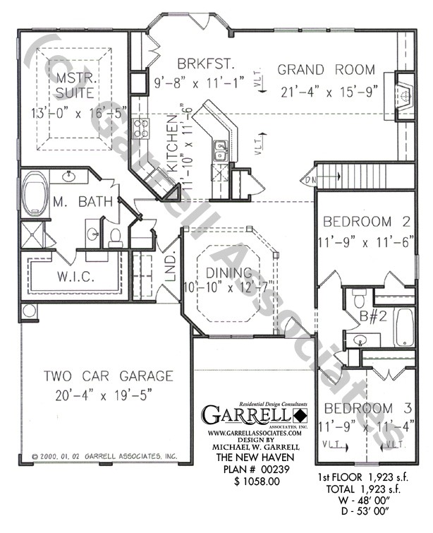 one-story-handicap-accessible-house-plans-plougonver