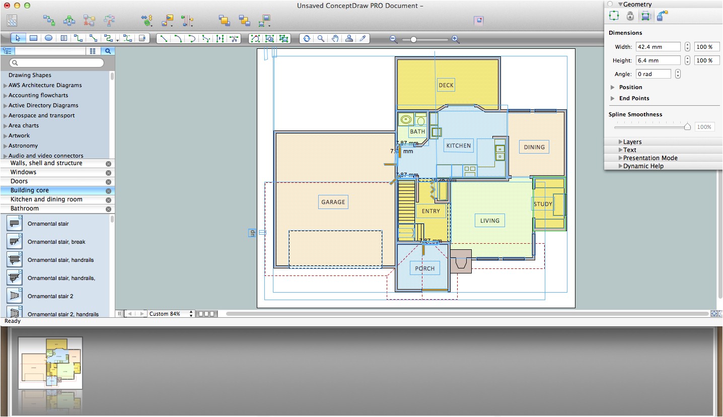 online home plan design software new 3d house design software antipreneur