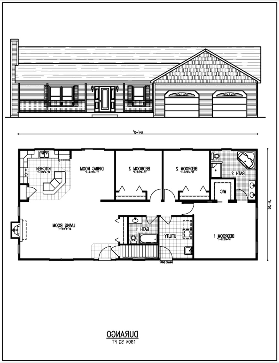 online home plan drawing beautiful dorable design home plans line ponent home decorating