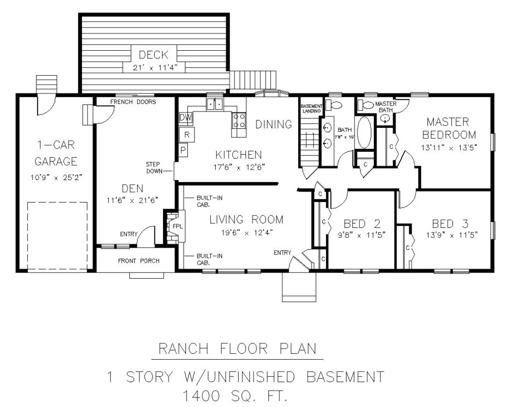 superb draw house plans free 6 draw house plans online for free home design