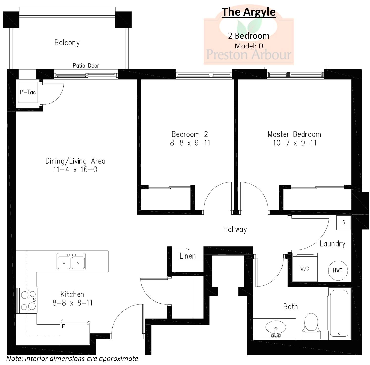 floor plan maker online free