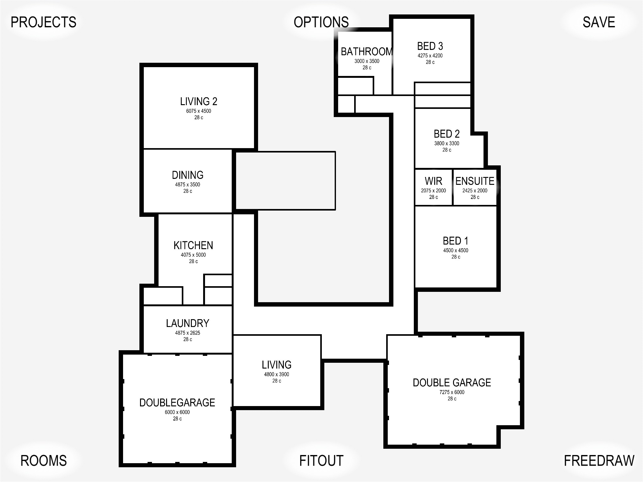 plan floorplan creator for tritmonk pictures of home interior flooring design idea how 3d pictures drawing bathroom office reviews