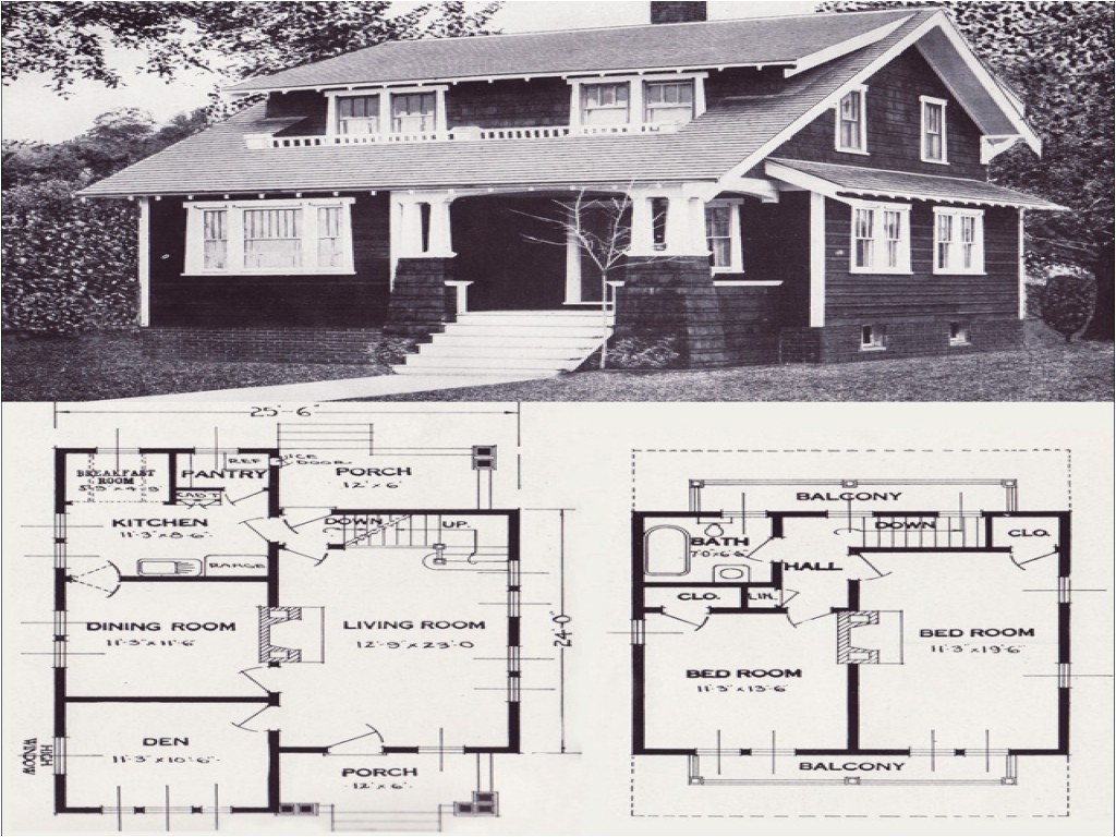 b3deeffd44be55c8 1920 craftsman bungalow style house plans 1920 craftsman bungalow interior