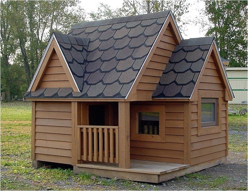 outdoor dog house plans inspirational 30 awesome dog house diy ideas indoor outdoor design photos