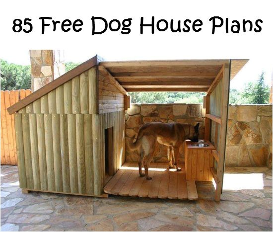 outdoor dog house plans plans diy free download building an aquarium stand plans
