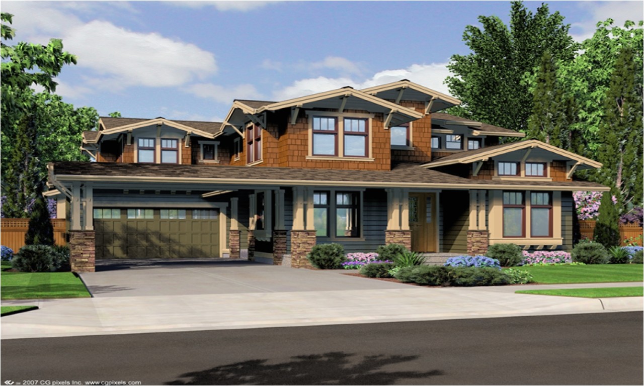 pacific-northwest-home-plans-plougonver