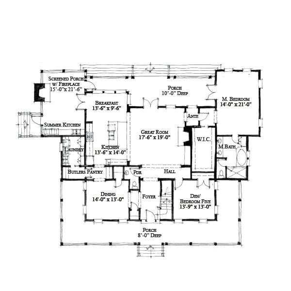 palmetto-bluff-house-plans-plougonver