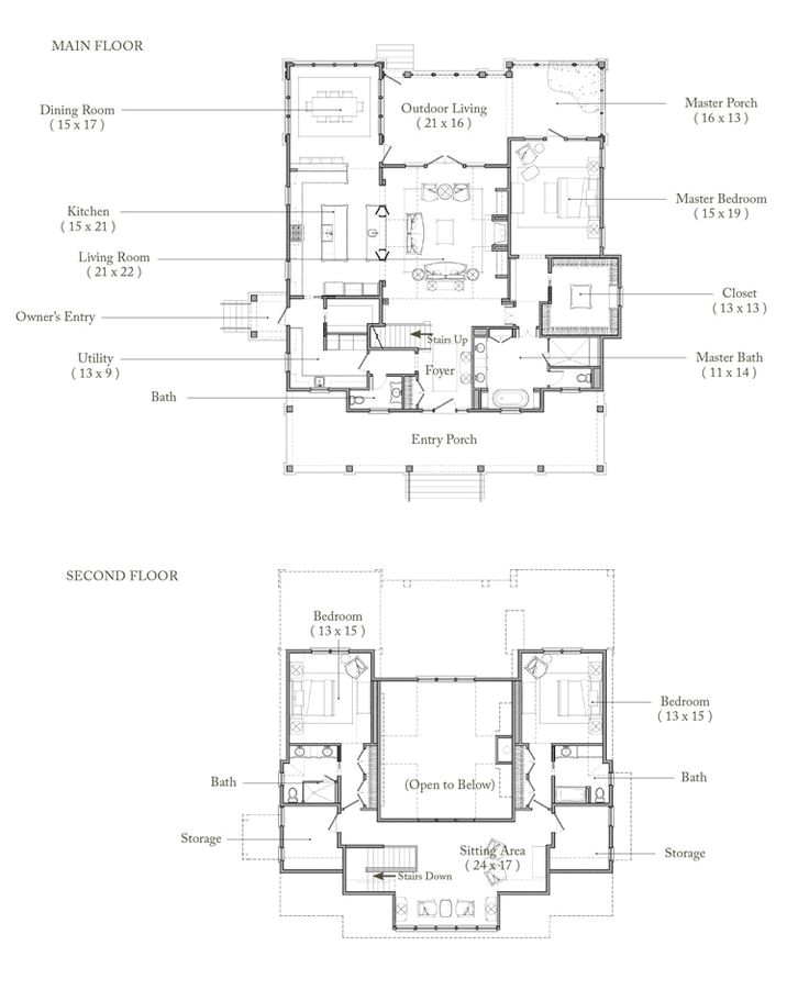 palmetto-bluff-house-plans-plougonver