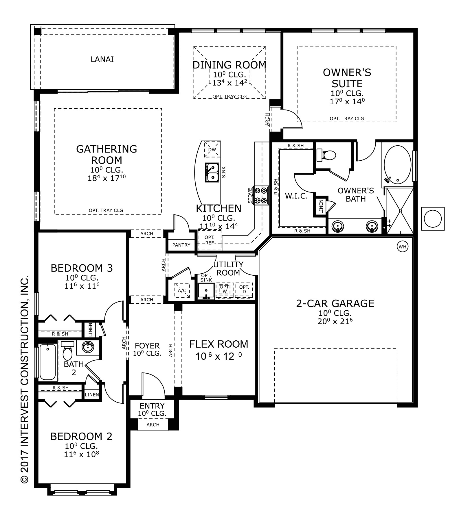 parade-of-homes-floor-plans-plougonver