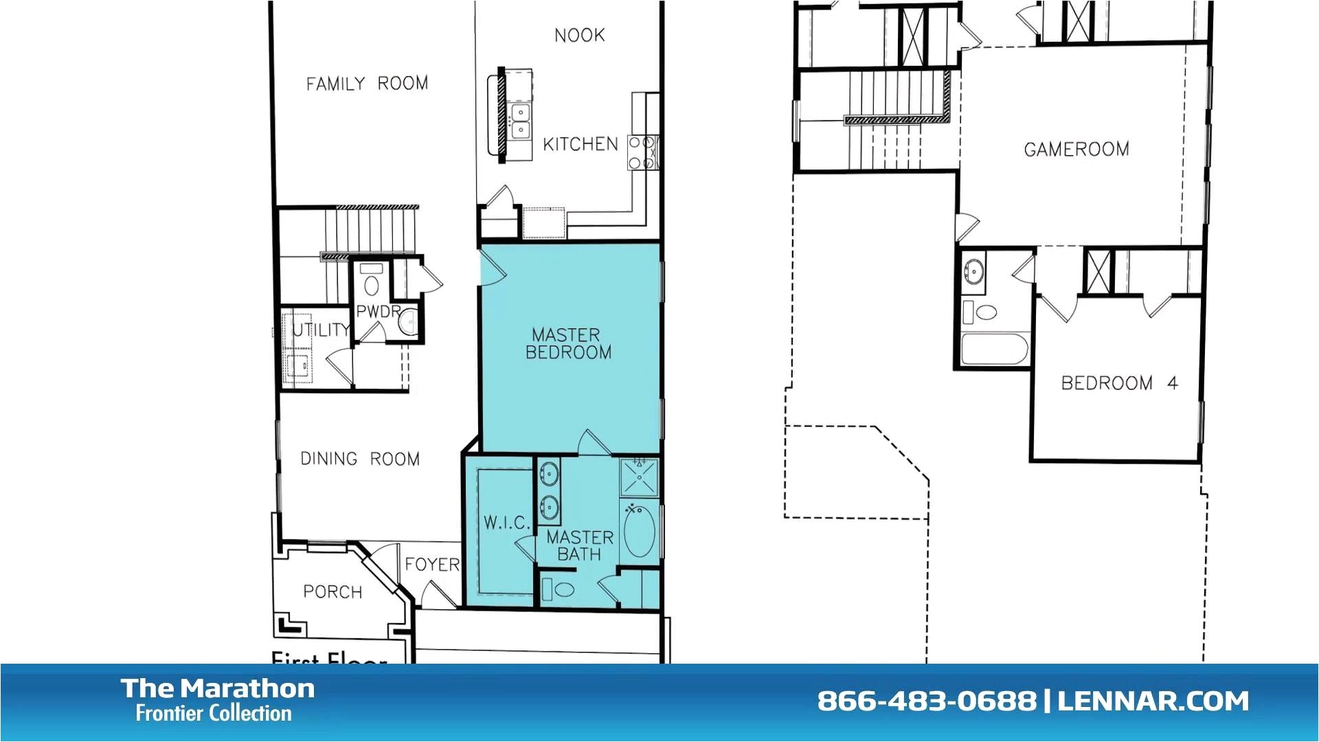 parade of homes floor plans lovely parade of homes