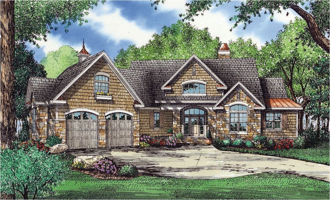 paran homes floor plans luxury 20 lovely gardner house plans with s