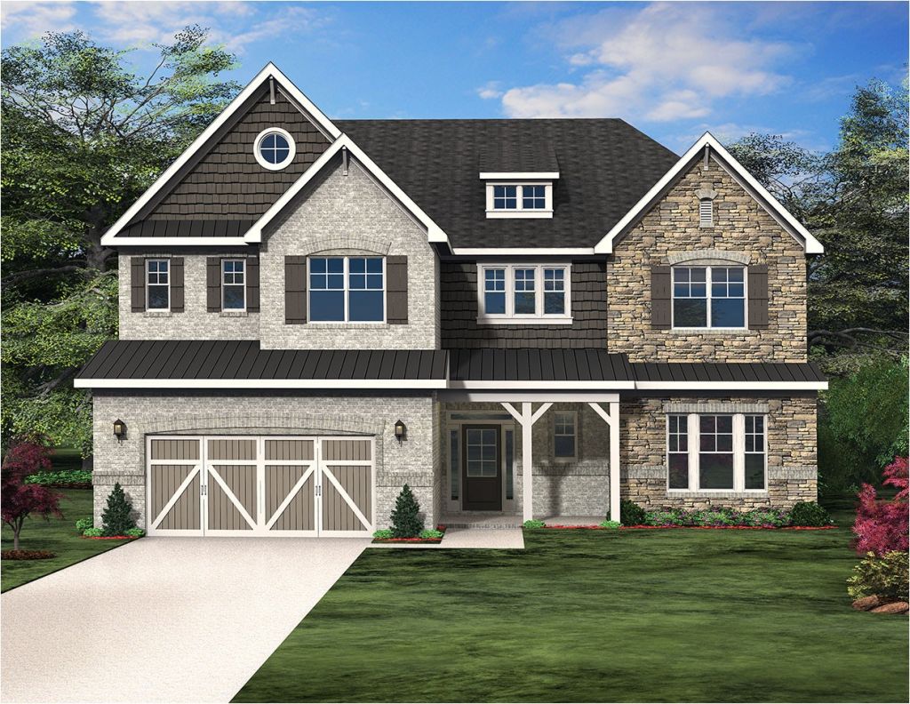 paran-homes-floor-plans-the-coleman-10-floor-plan-paran-homes-plougonver